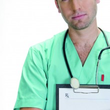 DERMATOLOGIA CENTRO dermatologia centro: