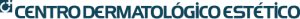 Logo-Centro-Dermatológico-Estético