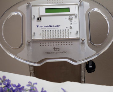 Thermabeauty