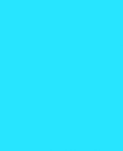 doct