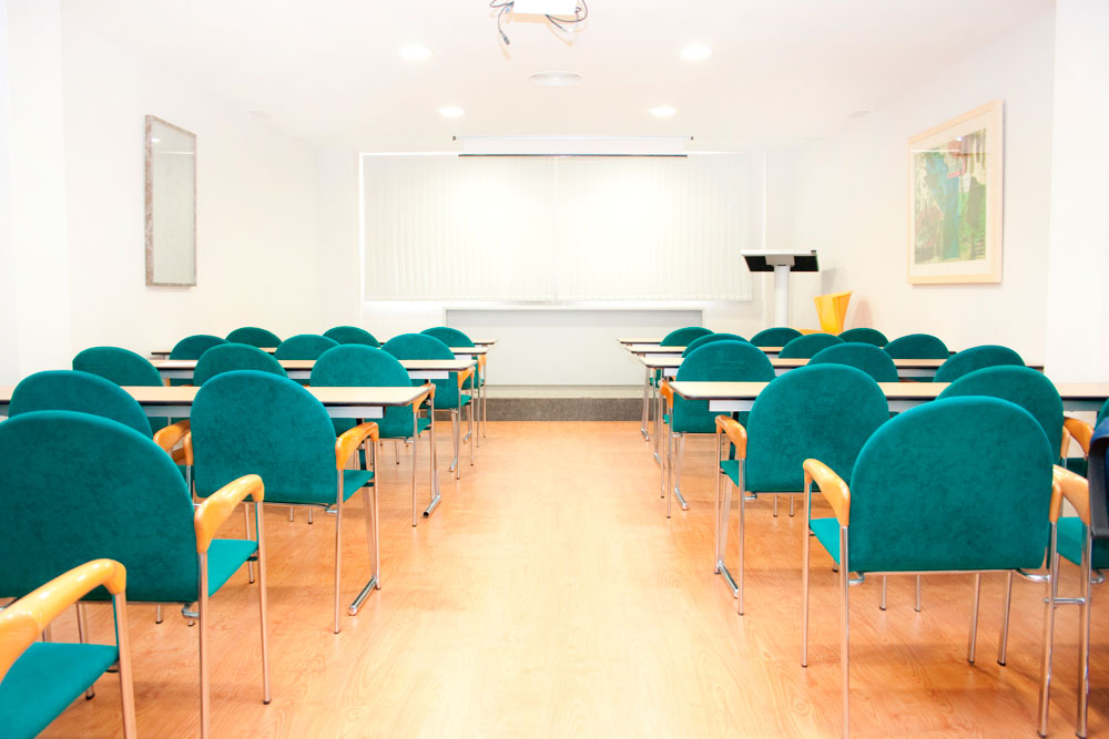 salon-de-actos